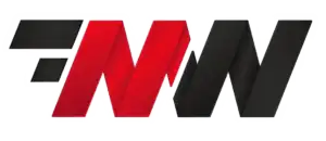 mwgames188 Professional Casino Logo